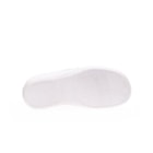 087 153 Branco5_1-5